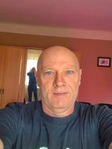 Árpád társkereső fotója