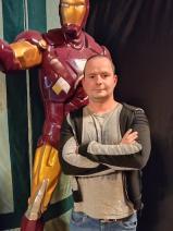 Sziasztok! Alex vagyok. Online várpalotai randizni vágyó nők kattinsatok a kedvenc gombra.