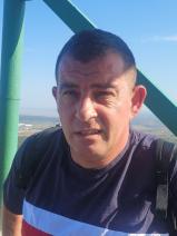 Janos társkereső fotója