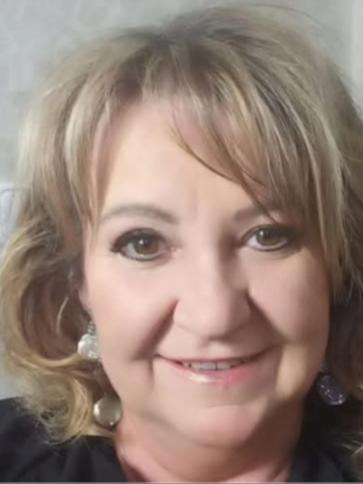 Tünde, 55 éves szolnoki társkereső nő profil fotója