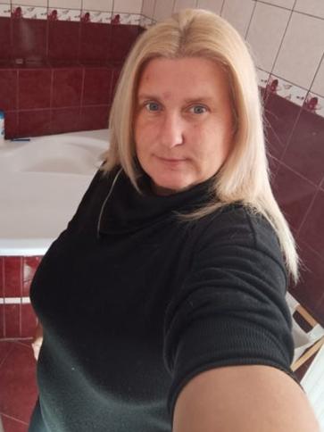 Anita