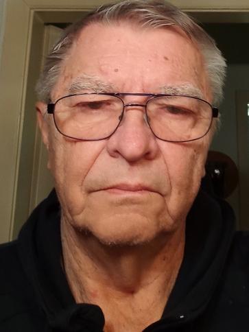 Imre, 79 éves Budapest XIV. kerületi társkereső férfi profil fotója