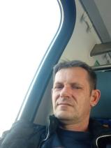 Szabolcs társkereső fotója