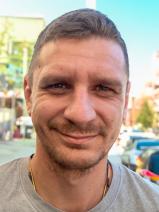 Sziasztok! Zéé vagyok. Komoly Tolna megyei párkereső nők jelentkezését várom.