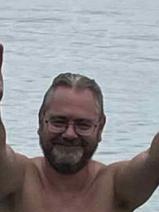 Sziasztok! István vagyok. Online Fejér megyei randizni vágyó nők kattinsatok a kedvenc gombra.