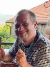 Patrik 2. párkereső fotója Patrik 2. párkereső fotója