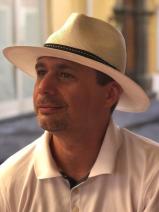 Sziasztok! Patrik vagyok. Komoly Budapest III. kerületi párkereső nők jelentkezését várom. Sziasztok! Patrik vagyok. Komoly Budapest III. kerületi párkereső nők jelentkezését várom.