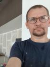 Tamás 1. párkereső fotója