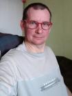 Tamás 2. párkereső fotója