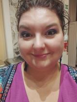 Eszter társkereső fotója