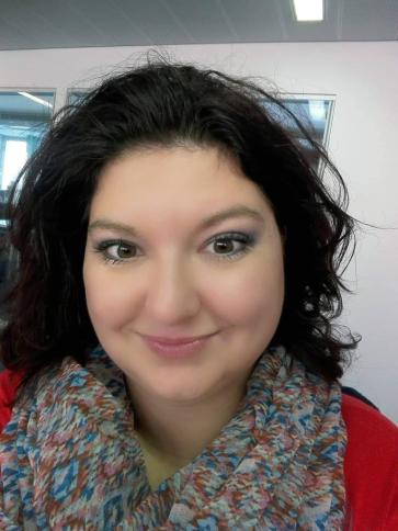 Eszter, 49 éves Budapest XXI. kerületi társkereső nő profil fotója