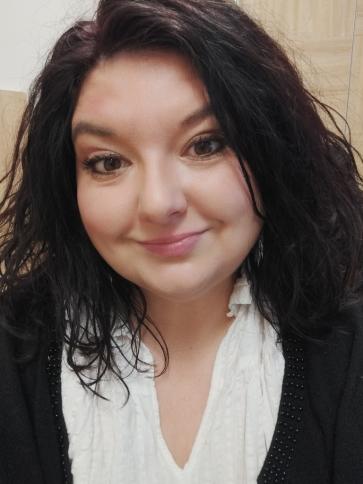 Eszter, 49 éves Budapest XXI. kerületi társkereső nő profil fotója