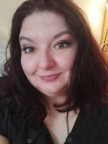 Eszter, 49 éves Budapest XXI. kerületi társkereső nő profil fotója