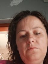 Sziasztok! Erika vagyok. Online Hajdú-Bihar megyei randizni vágyó férfiak jelöljetek kedvencnek.