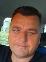 Gábor társkereső fotója Gábor társkereső fotója