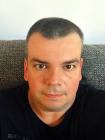 Robert 1. párkereső fotója Robert 1. párkereső fotója