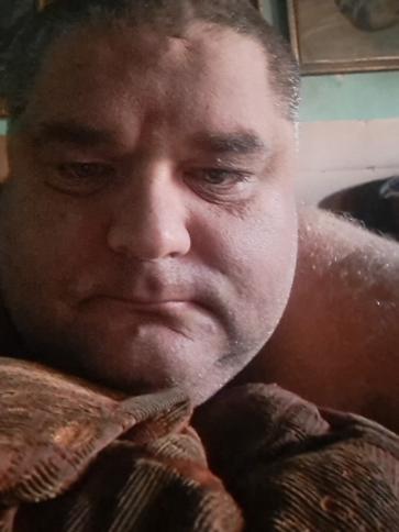 Peti, 41 éves jánoshalmi társkereső férfi profil fotója