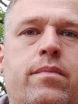 Sziasztok! Gyula vagyok. Online Fejér megyei randizni vágyó nők kattinsatok a kedvenc gombra.