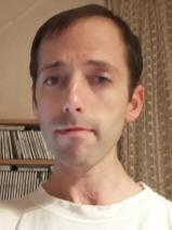 Andor társkereső fotója