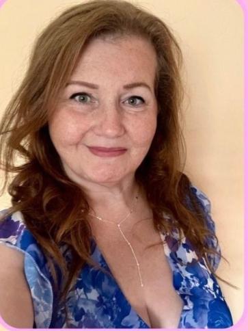 Ildikó, 55 éves zalaegerszegi társkereső nő profil fotója