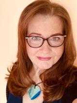 Ildikó társkereső fotója