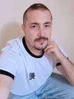 István 2. párkereső fotója