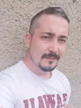 Sziasztok! István vagyok. Komoly Heves megyei párkereső nők jelentkezését várom.