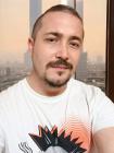 István 1. párkereső fotója