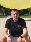 Balázs 1. párkereső fotója