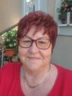Veronika 1. párkereső fotója