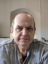 Sziasztok! József vagyok. Komoly budapesti párkereső nők jelentkezését várom.