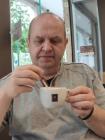 József 1. párkereső fotója