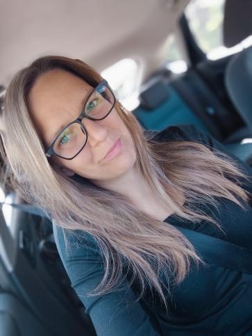 Adrienn