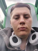 Sziasztok! Tamás vagyok. Komoly szikszói párkereső nők jelentkezését várom.