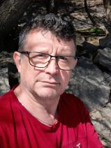 Sziasztok! György vagyok. Komoly budapesti párkereső nők jelentkezését várom.