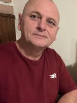 Sziasztok! Tibor vagyok. Komoly nagykanizsai párkereső nők jelentkezését várom.