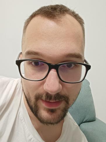 Péter