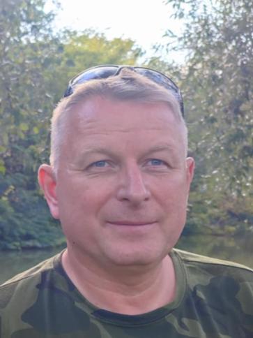 Bandi, 53 éves debreceni társkereső férfi profil fotója
