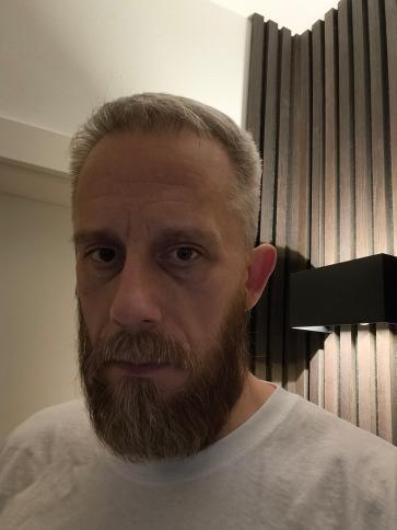 Ferenc, 50 éves németországi társkereső férfi profil fotója Ferenc, 50 éves németországi társkereső férfi profil fotója