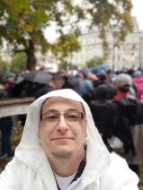 Sziasztok! Gábor vagyok. Komoly Budapest XVII. kerületi párkereső nők jelentkezését várom. Sziasztok! Gábor vagyok. Komoly Budapest XVII. kerületi párkereső nők jelentkezését várom.