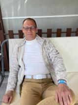 János társkereső fotója