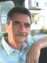 Imre társkereső fotója Imre társkereső fotója