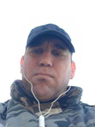 Zoltán, 46 éves tarnaszentmiklósi társkereső férfi profil fotója