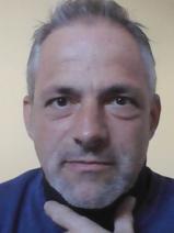 Sziasztok! József vagyok. Komoly Budapest XVIII. kerületi párkereső nők jelentkezését várom. Sziasztok! József vagyok. Komoly Budapest XVIII. kerületi párkereső nők jelentkezését várom.