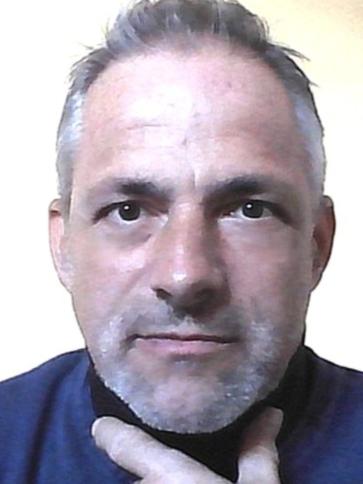 József, 53 éves Budapest XVIII. kerületi társkereső férfi profil fotója