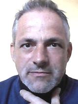 Sziasztok! József vagyok. Komoly Budapest XVIII. kerületi párkereső nők jelentkezését várom.