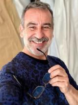 Sziasztok! Zsolti vagyok. Komoly győri párkereső nők jelentkezését várom.