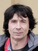Sziasztok! Balázs vagyok. Komoly székesfehérvári párkereső nők jelentkezését várom. Sziasztok! Balázs vagyok. Komoly székesfehérvári párkereső nők jelentkezését várom.