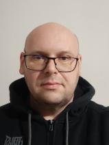 Sziasztok! Gábor vagyok. Diplomás Pest megyei társkereső nőket keresek ismerkedési célból.