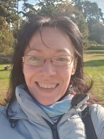 Vera, 47 éves Budapest X. kerületi társkereső nő profil fotója